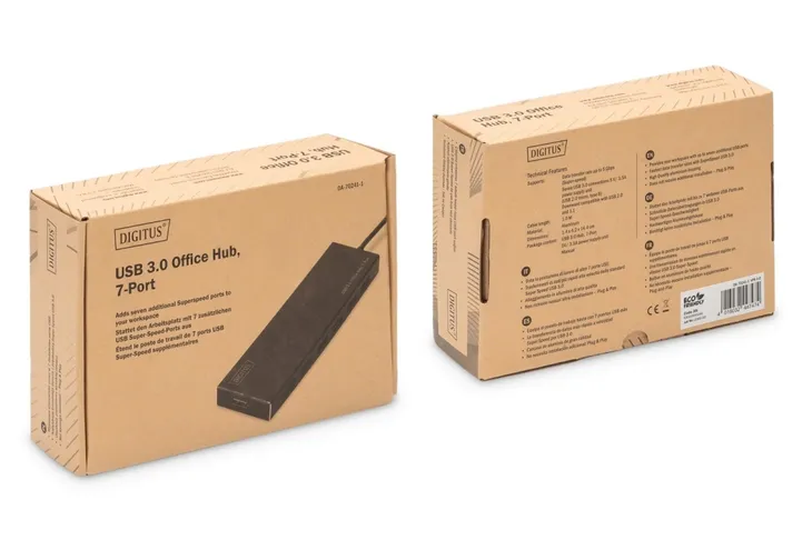 hub-usb3-x7-digitus-da-70241-1-aktywny-certyfikat-ce