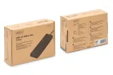 hub-usb3-x7-digitus-da-70241-1-aktywny-certyfikat-ce