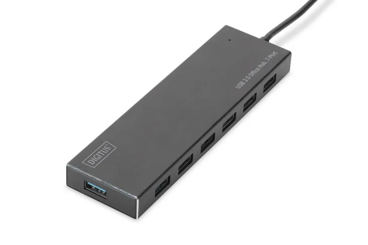 hub-usb3-x7-digitus-da-70241-1-aktywny-liczba-portow-lan-rj-45-7