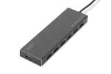 hub-usb3-x7-digitus-da-70241-1-aktywny-liczba-portow-lan-rj-45-7