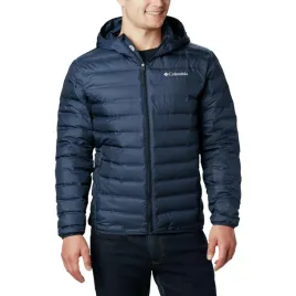 meska-kurtka-puchowa-columbia-lake-22-ii-down-hooded-m