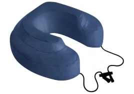 poduszka-podglowek-turystyczny-memo-brunner