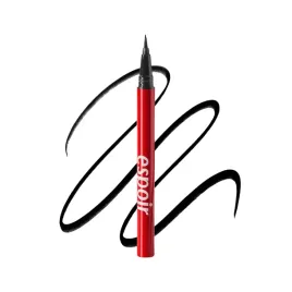espoir-nomudging-brush-liner-01-intense-black-1-g-eyeliner-w-pisaku-czar