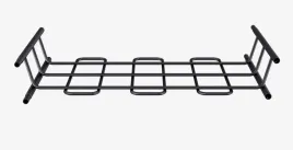 element-przedluzajacy-kosz-bagazowy-dachowy-canyon-extension-xt-thule