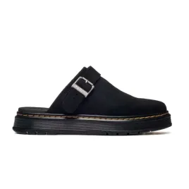klapki-meskie-skorzane-dr-martens-brookline-mule-dm40666001-43