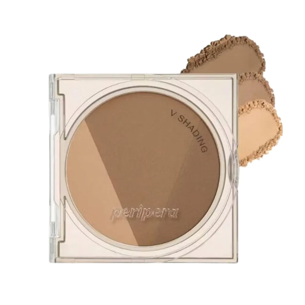 bronzer-prasowany-peripera-deep-brown-wykonczenie-matowe