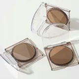 peripera-ink-v-shading-new-02-deep-brown-9-5-g-bronzer-do-konturowania-marka-peripera