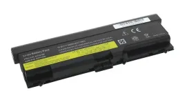 bateria-do-laptopow-ibm-lenovo-litowo-jonowa-6600-mah-movano