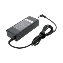 zasilacz-movano-92-w-do-sony