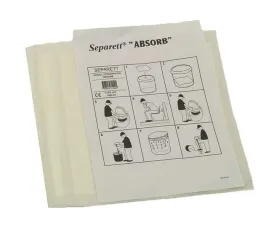 pochlaniacz-wilgoci-i-zapachow-do-toalety-separujacej-kampera-2-szt