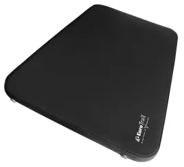 mata-samopompujaca-podwojna-duo-relax-eurotrail