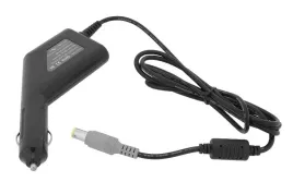 ladowarka-samochodowa-movano-zz-s-len2045-90-w-do-lenovo