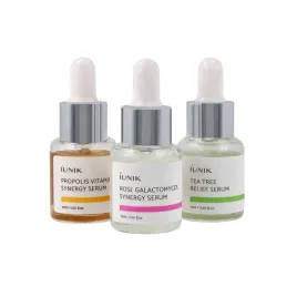 iunik-daily-serum-trial-kit