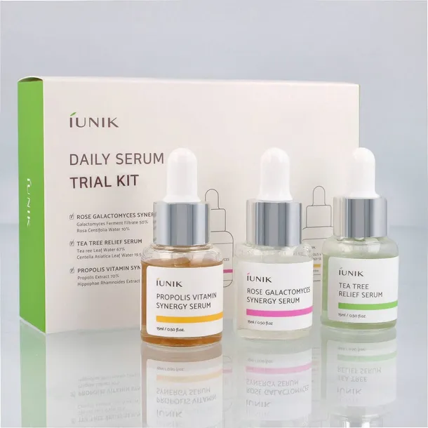 iunik-daily-serum-trial-kit-3x15-ml-zestaw-3-mini-serum-do-twarzy-propoli-wielkosc-produkt-pelnowymiarowy