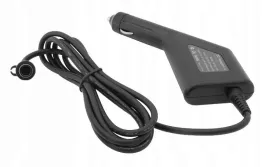 zasilacz-samochodowy-movano-zz-s-hp18535p-65-w-do-hp-compaq