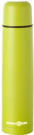 termos-stalowy-legend-outdoor-1l-brunner