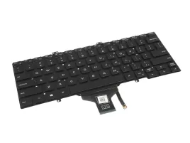 klawiatura-do-laptopa-dell-latitude-5410-7400-7410-podswietlana