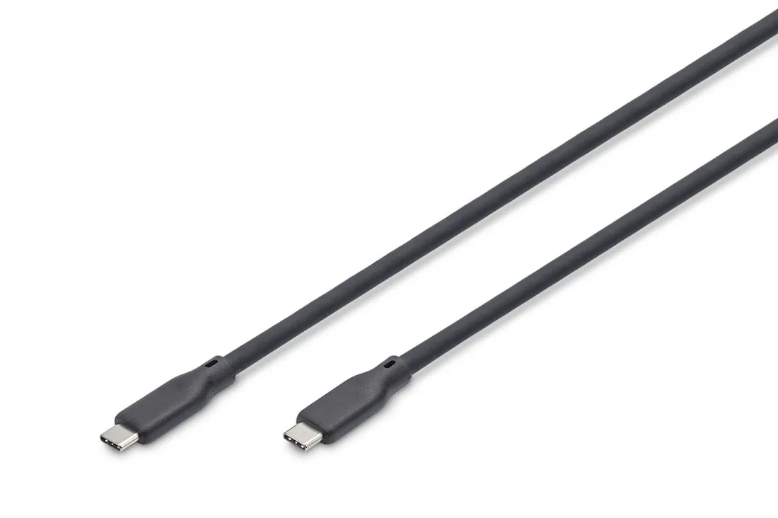 kabel-digitus-usb-typ-c-usb-typ-c-1-m-czarny