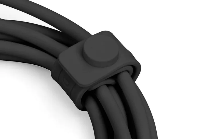 kabel-usb-4-0-gen3-usb-c-usb-c-240w-40gbs-czarny-10m-silikonowy-digitus-dlugosc-przewodu-1-m