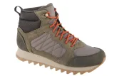 buty-merrell-alpine-sneaker-mid-plr-wp-2-r-44