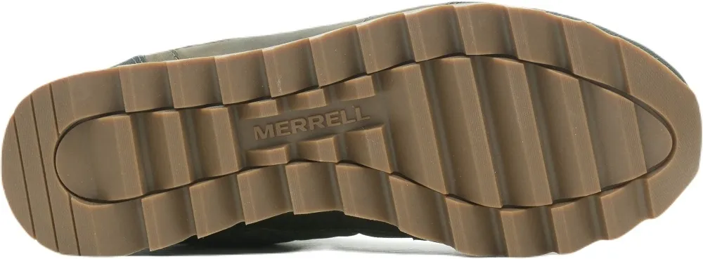 meskie-buty-trekkingowe-merrell-alpine-sneaker-mid-plr-wp-2-r-44-kod-producenta-j004291