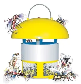 lampa-owadobojcza-friendly-fly-killer-230v-haba