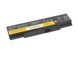 bateria-do-laptopow-ibm-lenovo-litowo-jonowa-4400-mah-movano