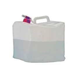 baniak-na-wode-vango-square-water-carrier-15l-105-15-l