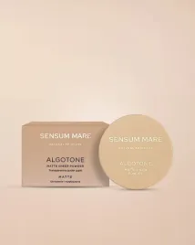 puder-sypki-sensum-mare-algotone-matte-10-g