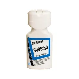 srodek-polerski-yachticon-rubbing-ohne-silikon