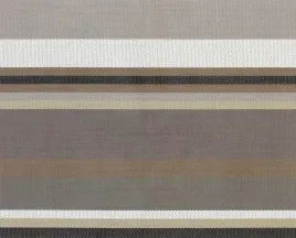 wykladzina-przedsionka-kinetic-250x300-cm-brunner