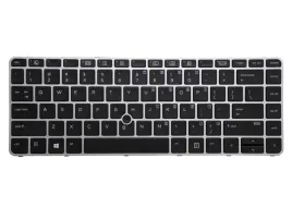 klawiatura-840-g3-745-g3-do-hp-compaq