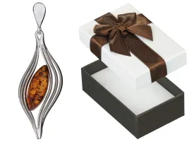 srebrna-zawieszka-bursztyn-koniak-markiza-44cm