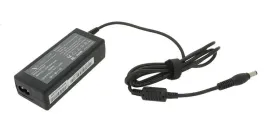 zasilacz-movano-45-w-do-toshiba