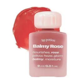 alternative-stereo-lip-potion-balmy-rose-06-rose-hip-9-ml-blyszczyk-do-us