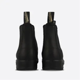 buty-lifestyle-blundstone-originals-510-black-47