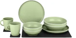 nietlukacy-zestaw-obiadowy-melamina-magnetyczny-dolomit-silwy-green-brunner