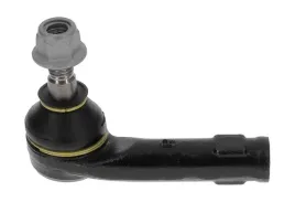 moog-fd-es-7387-koncowka-drazka-kierowniczego-poprzecznego