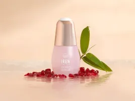 serum-antyoksydacyjne-iren-shizen-skin-reboot-antioxidant-serum