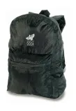 lekki-plecak-podrozny-com-pack-daypack-brunner