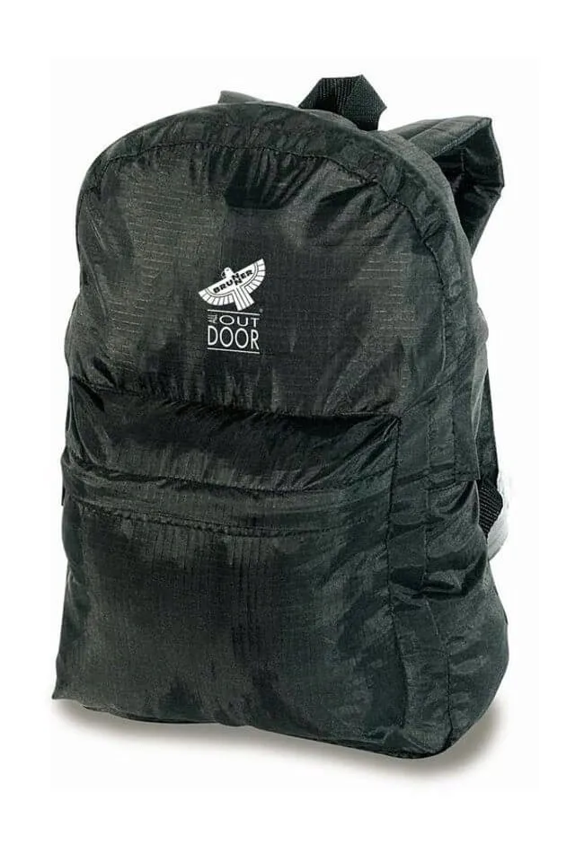 lekki-plecak-podrozny-com-pack-daypack-brunner-kod-producenta-bu9003035n-c03