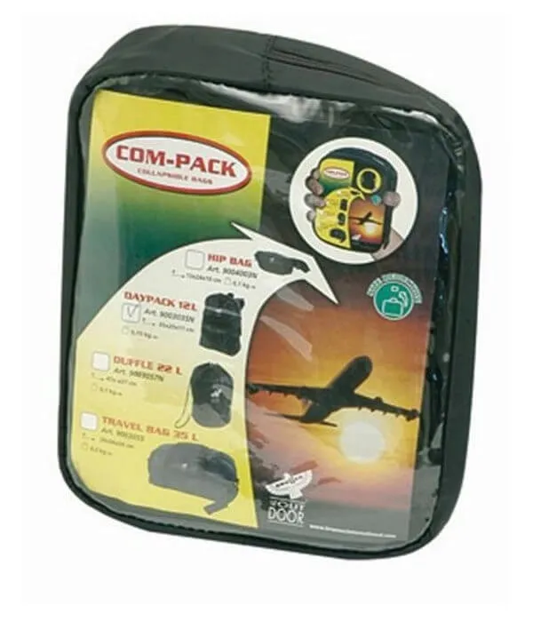 lekki-plecak-podrozny-com-pack-daypack-brunner