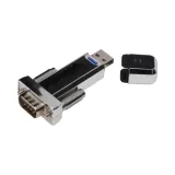 przejsciowka-usb-rs-232-digitus-da-70155-1