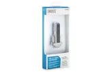 konwerter-usb-1-1-greater-rs-232-digitus-da-70155-1-marka-digitus
