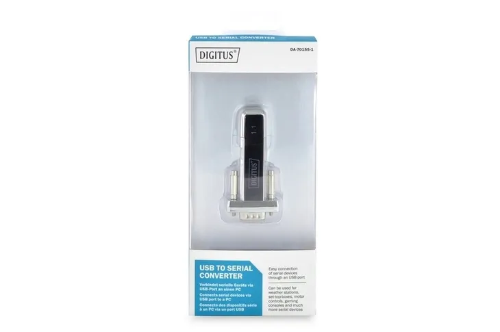 konwerter-usb-1-1-greater-rs-232-digitus-da-70155-1-waga-z-opakowaniem-0-093-kg