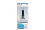 konwerter-usb-1-1-greater-rs-232-digitus-da-70155-1-waga-z-opakowaniem-0-093-kg