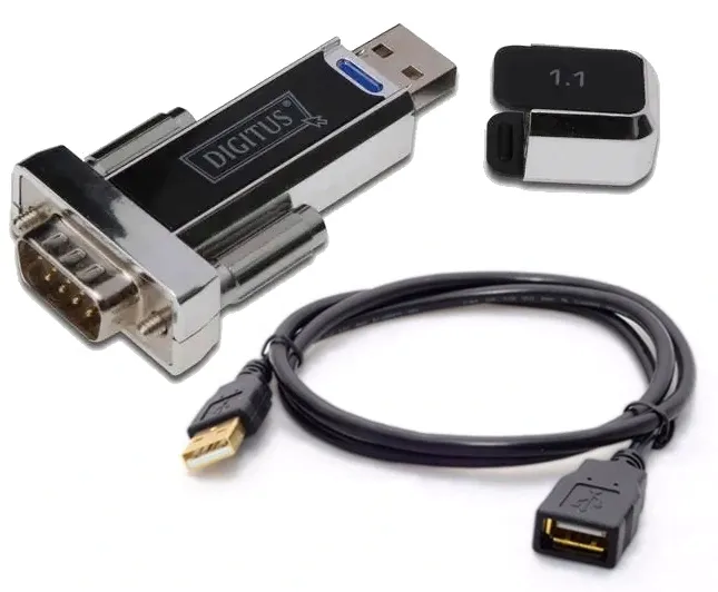 konwerter-usb-1-1-greater-rs-232-digitus-da-70155-1-model-da-70155-1