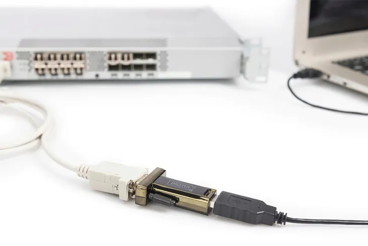konwerter-usb-1-1-greater-rs-232-digitus-da-70155-1-certyfikat-ce