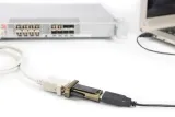 konwerter-usb-1-1-greater-rs-232-digitus-da-70155-1-certyfikat-ce