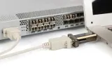 konwerter-usb-1-1-greater-rs-232-digitus-da-70155-1-kod-producenta-da-70155-1